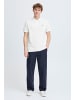 Kronstadt Poloshirt KSTarbes in Weiß