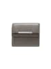 Maître 4060001417 Belg Deda Purse Sv4F Portmonnaie falcon