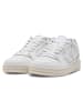 Hummel Hummel Sneaker St. Power Erwachsene Leichte Design in WHITE/LUNAR ROCK