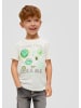 s.Oliver T-Shirt in 0210_creme