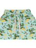 Walkiddy Hose Citrus Bloom-Pants
