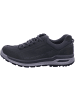 LOWA Wanderschuhe für Damen in Schwarz