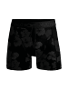 Muchachomalo Badehose + Boxershorts für Männer
