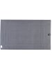 Vossen Vossen Badematten Feeling flanell - 7400 in flanell - 7400