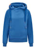 Salzhaut Hoodie SÜNN Sky