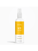 ErthSkin Feuchtigkeitsspendendes Haarspray mit UV-Schutz