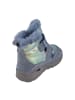 Primigi Winterstiefel in Blau