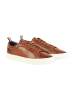 HECHTER PARIS Schuhe in hazelnut