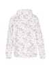 ocy Herren Jacke in Weiss