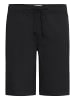 !SOLID Chinoshorts SDKALKA in Schwarz