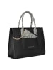 Bugatti Kaira Schultertasche 29.5 cm schwarz