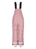 Playshoes Schnee-Hose in rosa