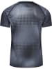 Newline T-Shirt Nwlbeat Herren in BLACK