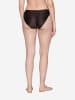 JOOP! Slip Intimate Apparel in Dark Brown