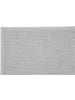 JOOP! JOOP! Badematten New Cornflower 60 silber - 026 in silber - 026