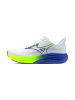 Mizuno Sneakers Low WAVE RIDER 29 in bunt