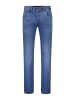 Gardeur Jeans Bennet in Stone Used