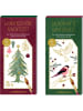 Coppenrath Kalender - Kreativ-Adventskalender - Wunderschöne Adventszeit / Zauberhaft