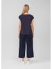 s.Oliver T-Shirt in 59D2_navy