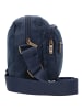 Camel Active Journey Umhängetasche 28 cm dark blue