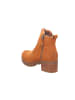 PANAMA JACK Stiefel in braun