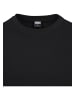 Urban Classics Long Sleef in black