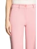 Betty Barclay Hose Nele in rosa