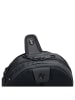 Thule Tact Sling Pack 8 - Umhängetasche 37.5 cm in schwarz