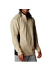 Columbia Klamath Range™ II Half Zip in Beige