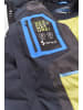 Bugatti Outdoorjacke für Herren in uni