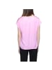 Rinascimento Bluse Pink