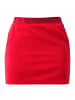 MOUNTAIN EQUIPMENT Rock W DYNAMO SKORT in Rot