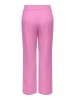 ONLY Hose in fuchsia pink