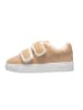 JOOP! Sneaker 'Piacere New Daphne in Cappuccino'