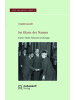 Aschendorff Verlag Buch - Im Glanz der Namen