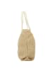 U.S. Polo Assn. Pool Party Shopper Tasche 52.5 cm in natural