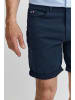 FQ1924 Shorts (Hosen) FQJOSH in Blau