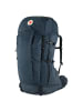 FJÄLLRÄVEN Abisko Friluft 45 S/M - Trekkingrucksack 74 cm in navy