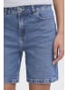 Oxmo Shorts OXMIRA in Blau