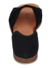 Apple of Eden Sandalen CELINE 1.1 in natur