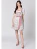 Stockerpoint Stockerpoint Dirndl Raja in rosa