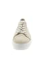 Legero Rejoise sportlicher Schnürer Beige