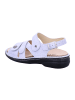 Finn Comfort Damen Sandaletten GOMERA in Blau