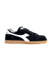 Diadora Leder-Sneaker „Tokyo“ Schwarz