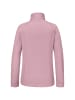 Schöffel Fleecejacke "Fleece Jacket Leona3" in pearly afterglow