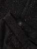 name it Hose in Black1