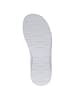 Caprice Sandale in CREAM PERLATO