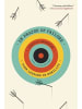 Harvard Buch - In Praise of Failure