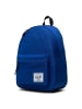 Herschel Classic - Rucksack 43 cm in royal blue