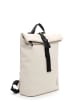 SURI FREY Rucksack SFY SURI Green Label Jenny in cream 470